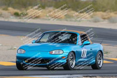 media/Feb-12-2023-Club Racer Events (Sun) [[9ed0490a96]]/4-Intermediate Low (Green)/Session 1 (Turn 10)/